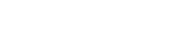 10% Off With Ecosusi Promo