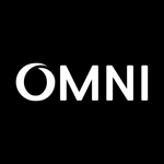 20% Off With Omni Health Ring Coupon