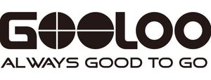 12% Off With Gooloo Voucher Code