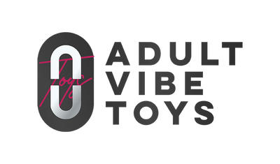 15% Off With AdultVibeToys Discount