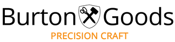 20% Off With Burton Goods Coupon Code