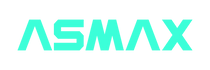 15% Off With ASMAX Promo