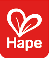 15% Off With Toys Hape Discount Code