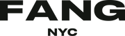 10% Off With FANG NYC Discount