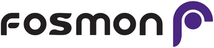 20% Off With Fosmon Discount Code