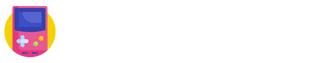 15% Off With Geek Crate Coupon