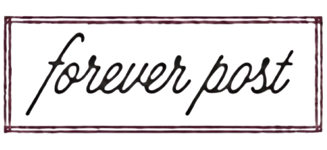 50% Off With The Forever Post Discount