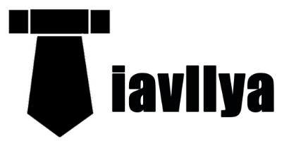 10% Off With Tiavllya Coupon Code
