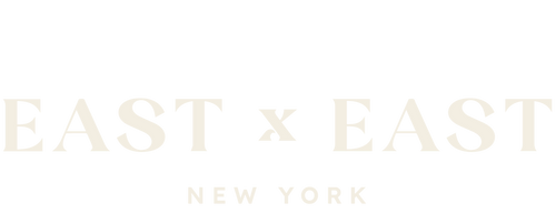 Sign Up And Get Special Offer At Eastxeast