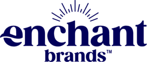 20% Off With Enchant Brands Coupon