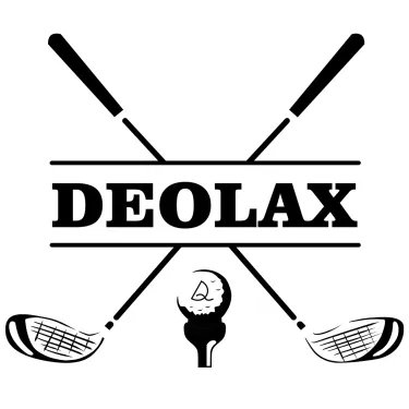 Deolax FREE SHIPPING ON $119+