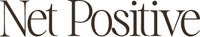 15% Off With Net Positive Coupon