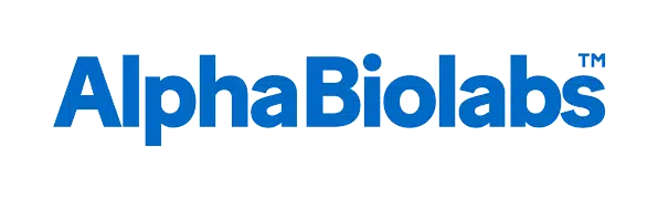 AlphaBiolabs Promo: Flash Sale 35% Off
