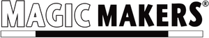 15% Off With Magic Makers Coupon Code