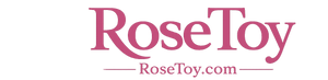 RoseToy Promo: Flash Sale 35% Off