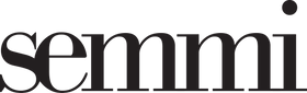 10% Off With Get Semmi Coupon