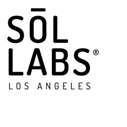 Sign Up And Get Special Offer At Sol Labs