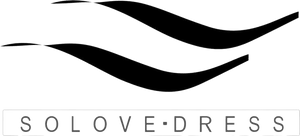 10% Off With Solovedress Coupon
