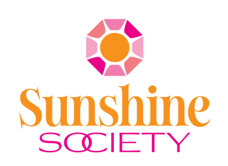 15% Off With Sunshine Society Coupon
