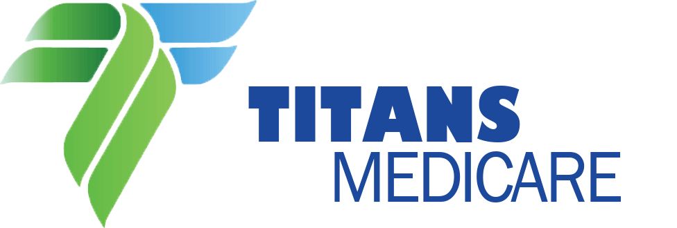 Sign Up And Get Special Offer At TITANS MEDICARE