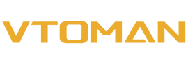 $20 Off With Vtoman Promo