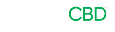 $25 Off With Zebracbd Discount Code