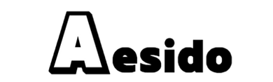 Sign Up And Get Special Offer At Aesido