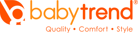 Baby Trend Free Shipping on All Orders!