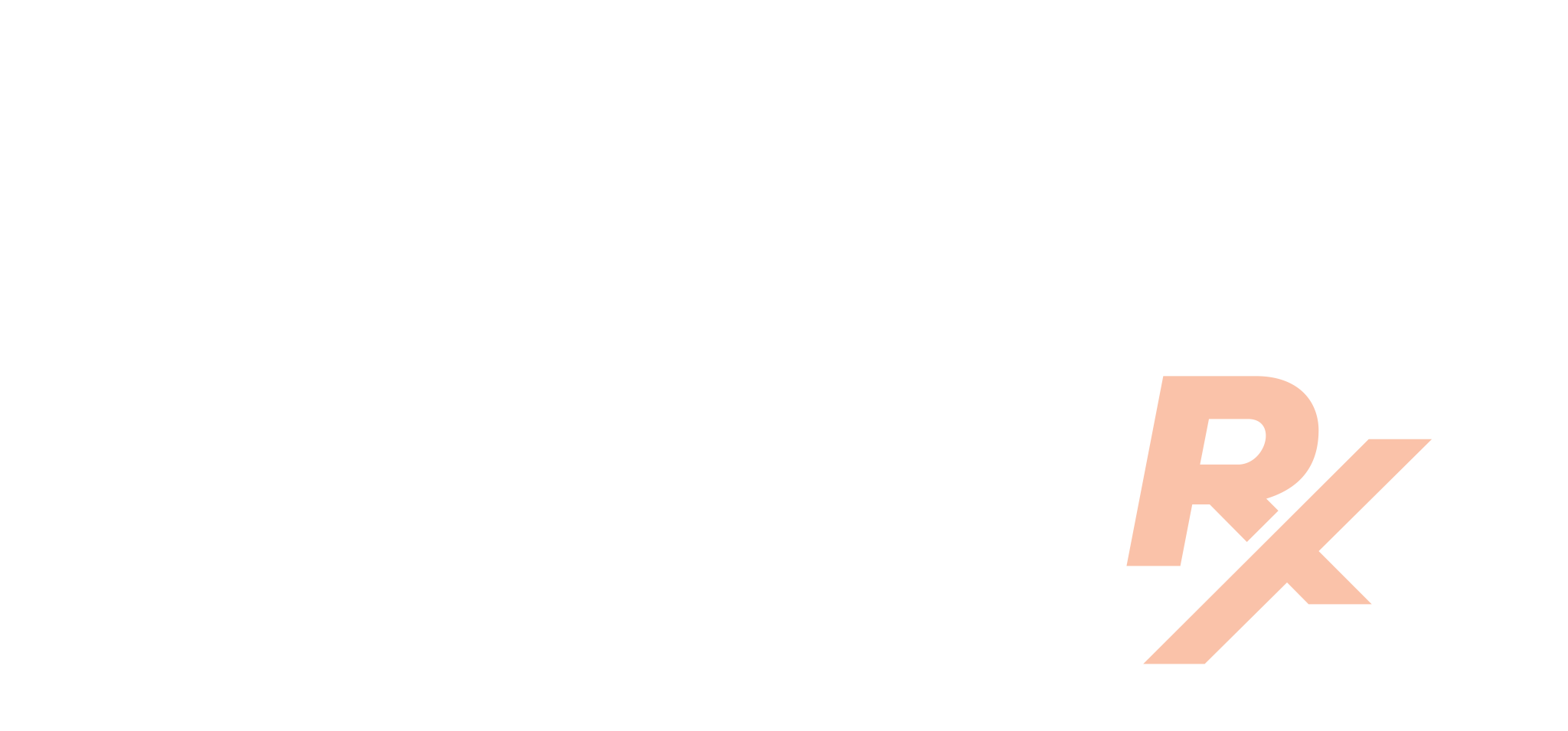 Biltrx Promo: Flash Sale 35% Off