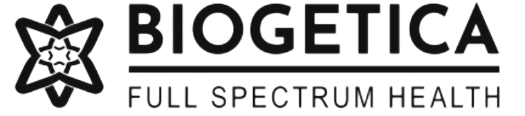 20% Off With Biogetica Discount Code