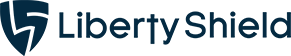 Liberty Shield Promo: Flash Sale 35% Off