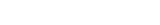 10% Off With HostNoc Discount Code
