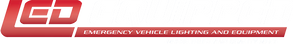 7% Off With LedEquipped Coupon Code