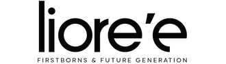 5% Off With Lioree Voucher Code