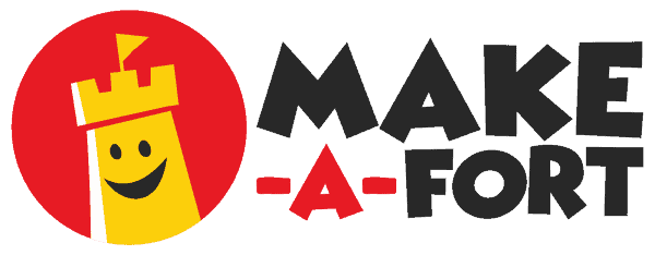 5% Off With Makeafort Coupon Code
