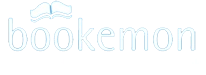 Bookemon Promo: Flash Sale 35% Off