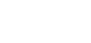 Sign Up And Get Special Offer At Chitu Systems