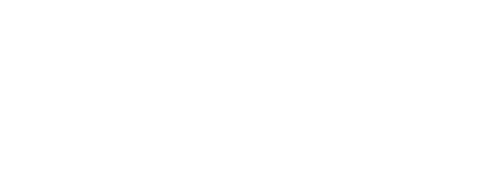 20% Off With Blvck Paris Coupon Code
