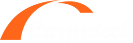 $30 Off With Carputech Promo Code