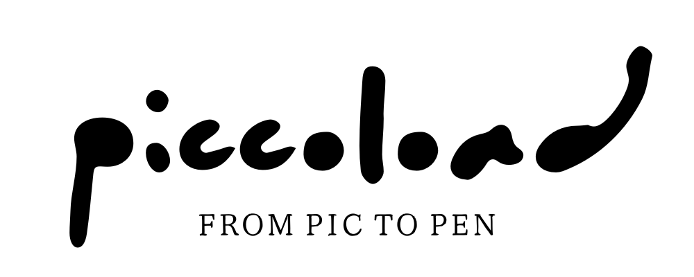 PICCOLOAD Promo: Flash Sale 35% Off