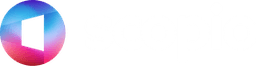 Get More Coupon Codes And Deals At Scopio