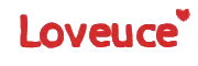 Qumi