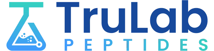 TruLab Peptides