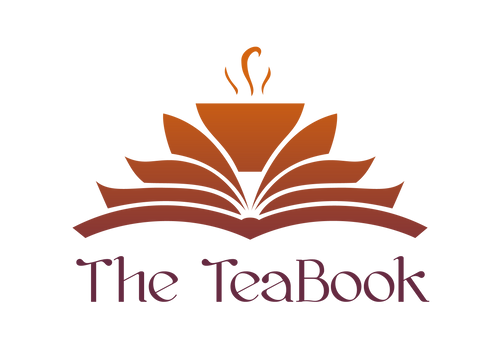 The TeaBook