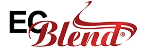 ECBlend