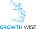 Growth Wise