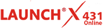 Launchx431online