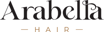 Arabella Hair