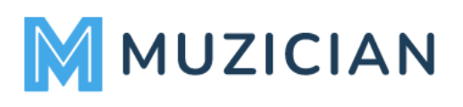 Muzician