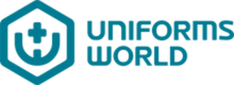 Uniforms World